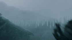 extant_GameOfThrones_5x08-Hardhome_5765