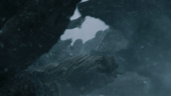 extant_GameOfThrones_5x08-Hardhome_5766