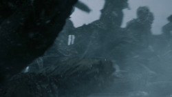 extant_GameOfThrones_5x08-Hardhome_5767