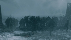 extant_GameOfThrones_5x08-Hardhome_5768
