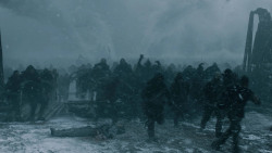 extant_GameOfThrones_5x08-Hardhome_5769