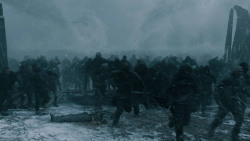 extant_GameOfThrones_5x08-Hardhome_5770