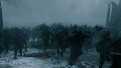 extant_GameOfThrones_5x08-Hardhome_5771
