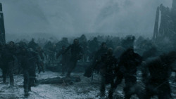 extant_GameOfThrones_5x08-Hardhome_5772