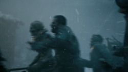 extant_GameOfThrones_5x08-Hardhome_5773