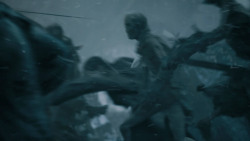 extant_GameOfThrones_5x08-Hardhome_5774