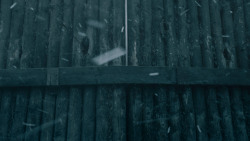 extant_GameOfThrones_5x08-Hardhome_5775