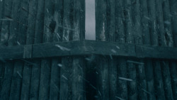 extant_GameOfThrones_5x08-Hardhome_5776