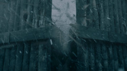 extant_GameOfThrones_5x08-Hardhome_5777
