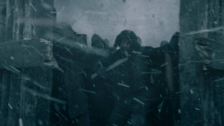 extant_GameOfThrones_5x08-Hardhome_5778