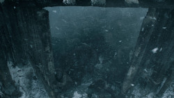 extant_GameOfThrones_5x08-Hardhome_5779