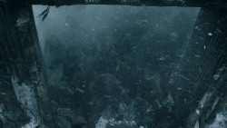 extant_GameOfThrones_5x08-Hardhome_5780
