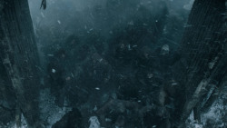 extant_GameOfThrones_5x08-Hardhome_5781