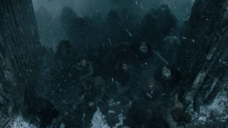extant_GameOfThrones_5x08-Hardhome_5782
