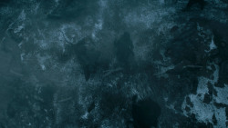 extant_GameOfThrones_5x08-Hardhome_5783