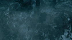 extant_GameOfThrones_5x08-Hardhome_5784