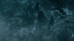 extant_GameOfThrones_5x08-Hardhome_5785