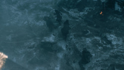 extant_GameOfThrones_5x08-Hardhome_5786