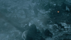 extant_GameOfThrones_5x08-Hardhome_5787