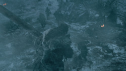 extant_GameOfThrones_5x08-Hardhome_5788