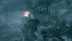 extant_GameOfThrones_5x08-Hardhome_5789