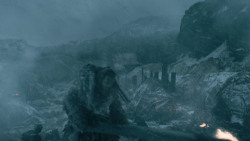 extant_GameOfThrones_5x08-Hardhome_5790