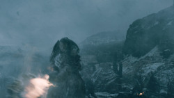 extant_GameOfThrones_5x08-Hardhome_5791