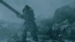 extant_GameOfThrones_5x08-Hardhome_5792