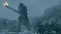 extant_GameOfThrones_5x08-Hardhome_5793