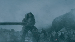 extant_GameOfThrones_5x08-Hardhome_5794