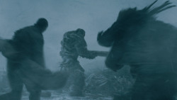 extant_GameOfThrones_5x08-Hardhome_5795