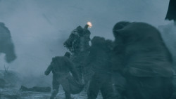 extant_GameOfThrones_5x08-Hardhome_5796