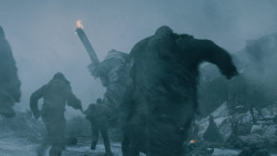 extant_GameOfThrones_5x08-Hardhome_5797