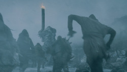 extant_GameOfThrones_5x08-Hardhome_5798