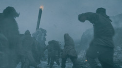 extant_GameOfThrones_5x08-Hardhome_5799