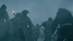 extant_GameOfThrones_5x08-Hardhome_5800