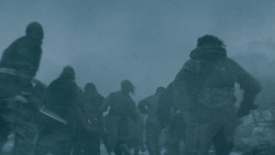 extant_GameOfThrones_5x08-Hardhome_5801