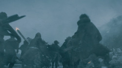 extant_GameOfThrones_5x08-Hardhome_5802