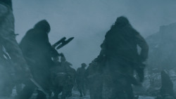 extant_GameOfThrones_5x08-Hardhome_5803