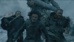 extant_GameOfThrones_5x08-Hardhome_5804
