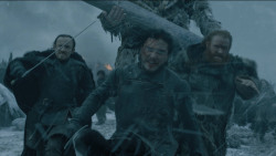 extant_GameOfThrones_5x08-Hardhome_5805