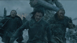 extant_GameOfThrones_5x08-Hardhome_5806