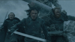 extant_GameOfThrones_5x08-Hardhome_5807