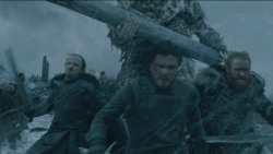 extant_GameOfThrones_5x08-Hardhome_5808