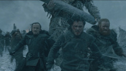 extant_GameOfThrones_5x08-Hardhome_5809