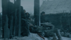 extant_GameOfThrones_5x08-Hardhome_5810
