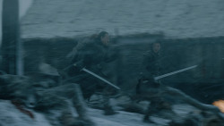 extant_GameOfThrones_5x08-Hardhome_5811