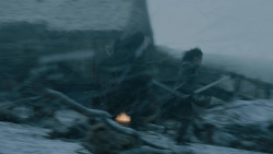 extant_GameOfThrones_5x08-Hardhome_5812
