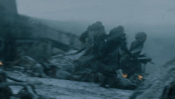 extant_GameOfThrones_5x08-Hardhome_5813