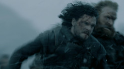 extant_GameOfThrones_5x08-Hardhome_5814